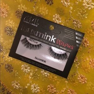 🌸Ardell Faux Mink False Lashes🌸
